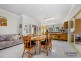 9 Benaud Street, Greystanes NSW 2145