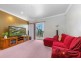 9 Benaud Street, Greystanes NSW 2145