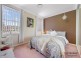 9 Benaud Street, Greystanes NSW 2145