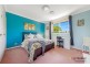 9 Benaud Street, Greystanes NSW 2145