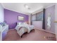 9 Benaud Street, Greystanes NSW 2145