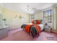 9 Benaud Street, Greystanes NSW 2145