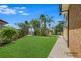 9 Benaud Street, Greystanes NSW 2145