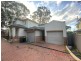 55a Royce Street, Greystanes NSW 2145