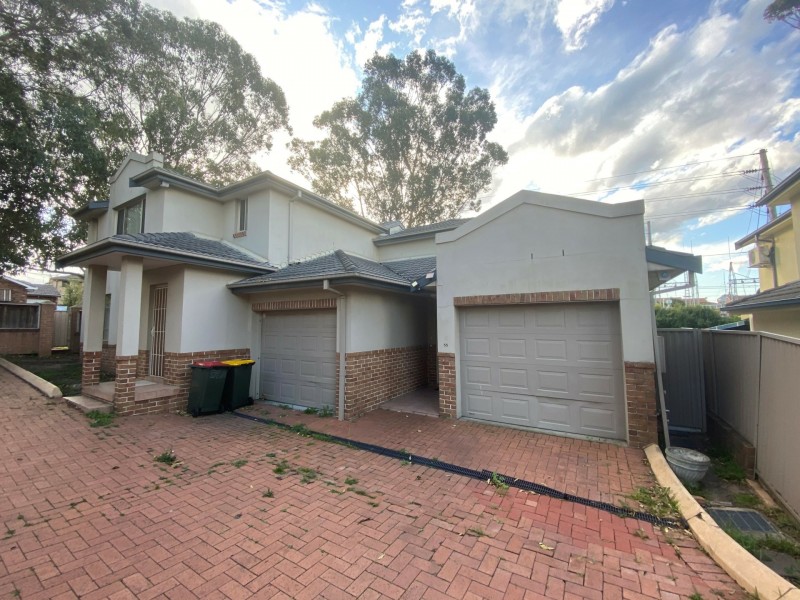 55a Royce Street, Greystanes NSW 2145