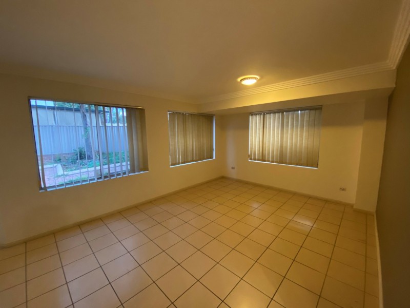 55a Royce Street, Greystanes NSW 2145