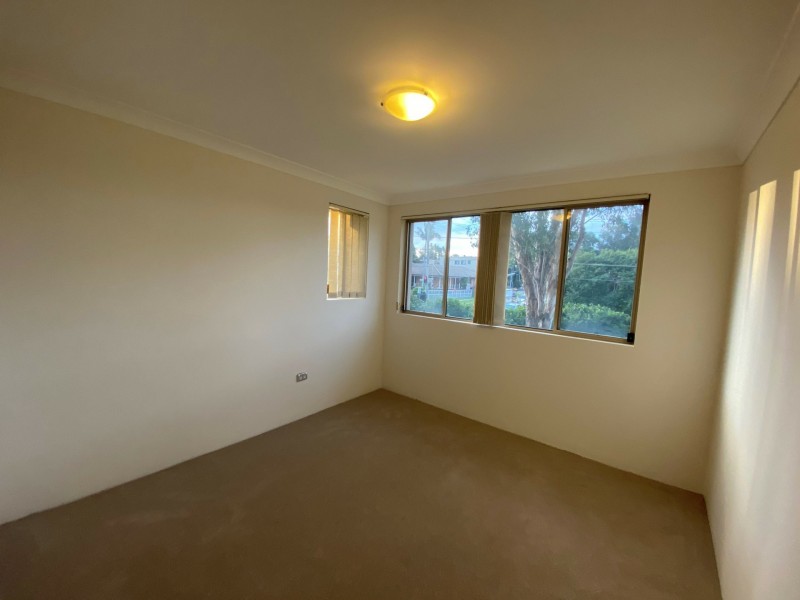 55a Royce Street, Greystanes NSW 2145