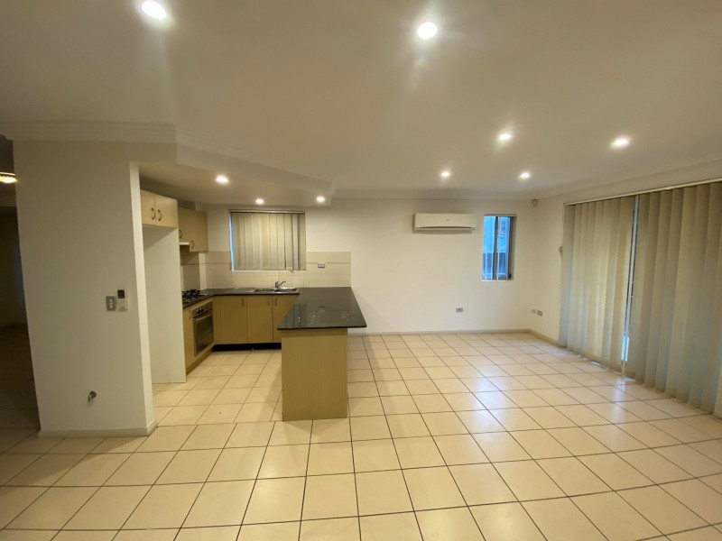 55a Royce Street, Greystanes NSW 2145