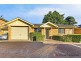 20/1-3 Hampden Road, South Wentworthville NSW 2145