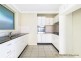 20/1-3 Hampden Road, South Wentworthville NSW 2145