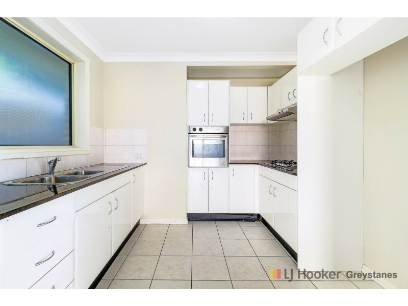 20/1-3 Hampden Road, South Wentworthville NSW 2145
