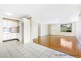 20/1-3 Hampden Road, South Wentworthville NSW 2145