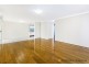 20/1-3 Hampden Road, South Wentworthville NSW 2145