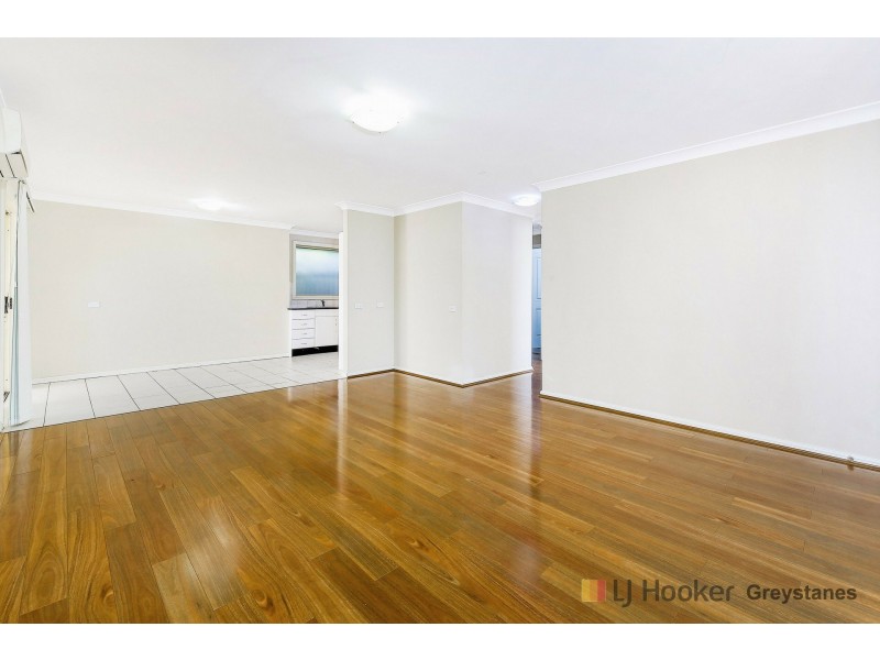 20/1-3 Hampden Road, South Wentworthville NSW 2145