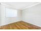20/1-3 Hampden Road, South Wentworthville NSW 2145