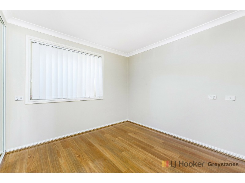 20/1-3 Hampden Road, South Wentworthville NSW 2145