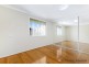 20/1-3 Hampden Road, South Wentworthville NSW 2145