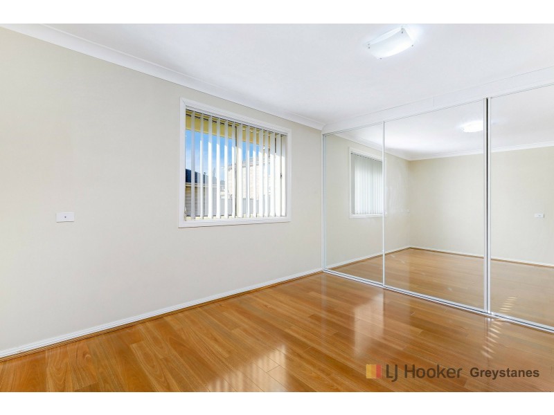 20/1-3 Hampden Road, South Wentworthville NSW 2145