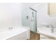 20/1-3 Hampden Road, South Wentworthville NSW 2145