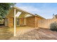20/1-3 Hampden Road, South Wentworthville NSW 2145