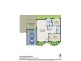 20/1-3 Hampden Road, South Wentworthville NSW 2145