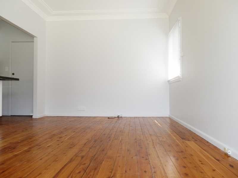 25 Albert Street, Guildford NSW 2161