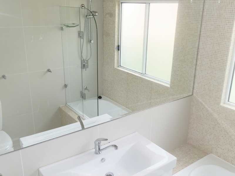 25 Albert Street, Guildford NSW 2161