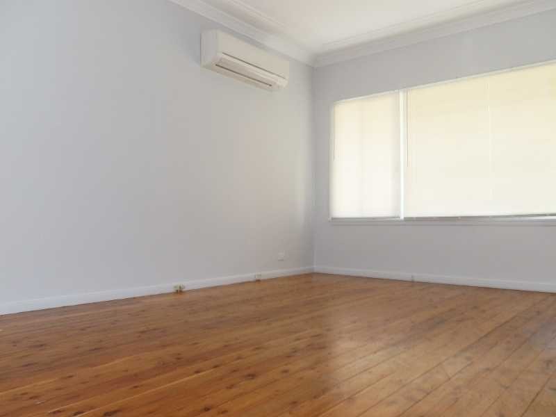 25 Albert Street, Guildford NSW 2161