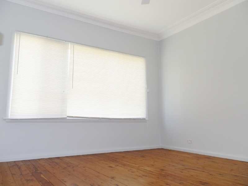 25 Albert Street, Guildford NSW 2161