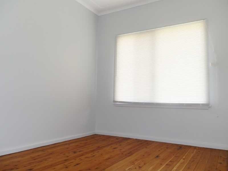 25 Albert Street, Guildford NSW 2161