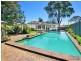 155 Fitzwilliam Road, Toongabbie NSW 2146