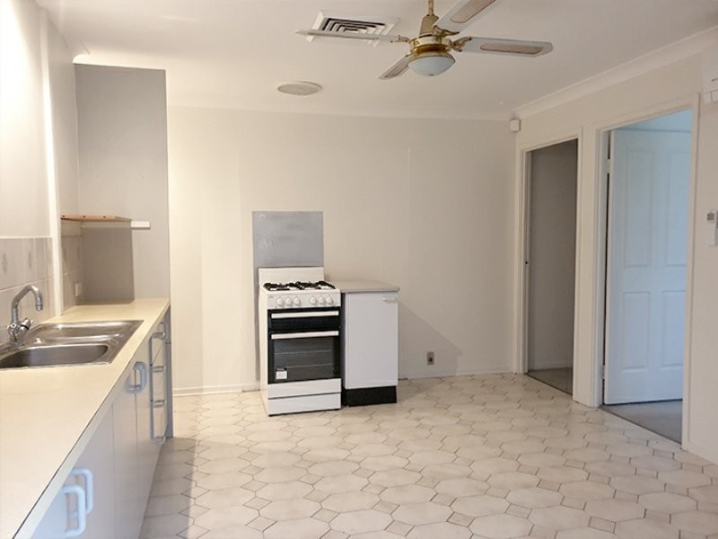 7B Ashton Place, Doonside NSW 2767