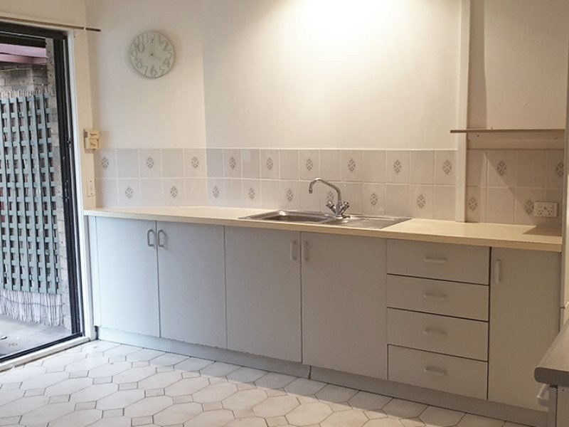 7B Ashton Place, Doonside NSW 2767