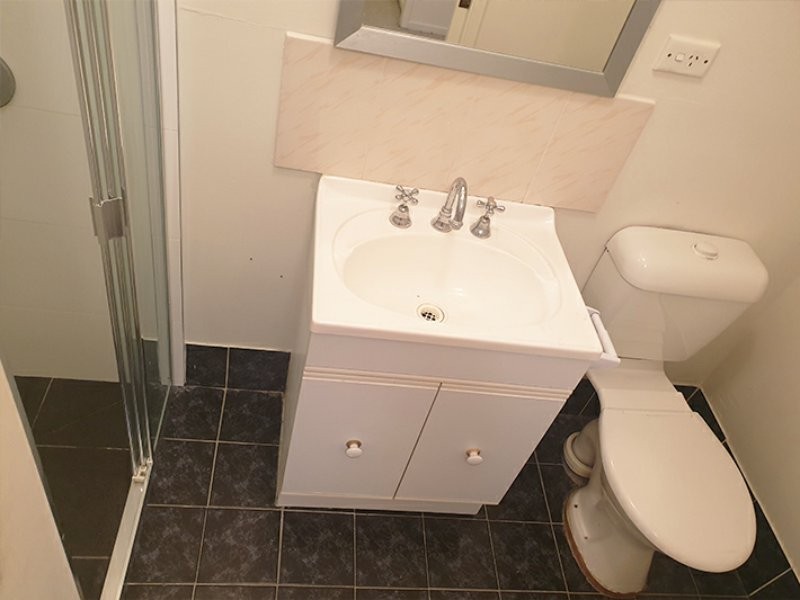 7B Ashton Place, Doonside NSW 2767