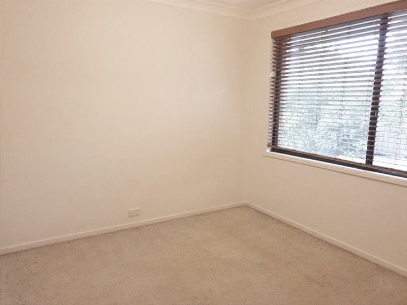 7B Ashton Place, Doonside NSW 2767