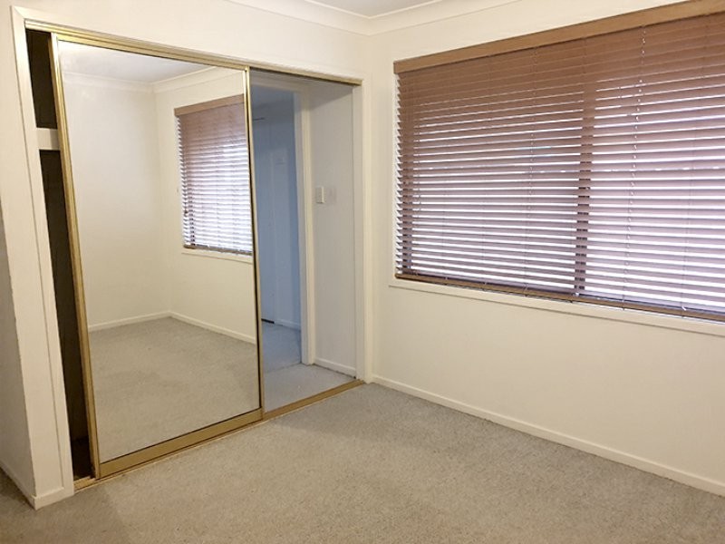 7B Ashton Place, Doonside NSW 2767