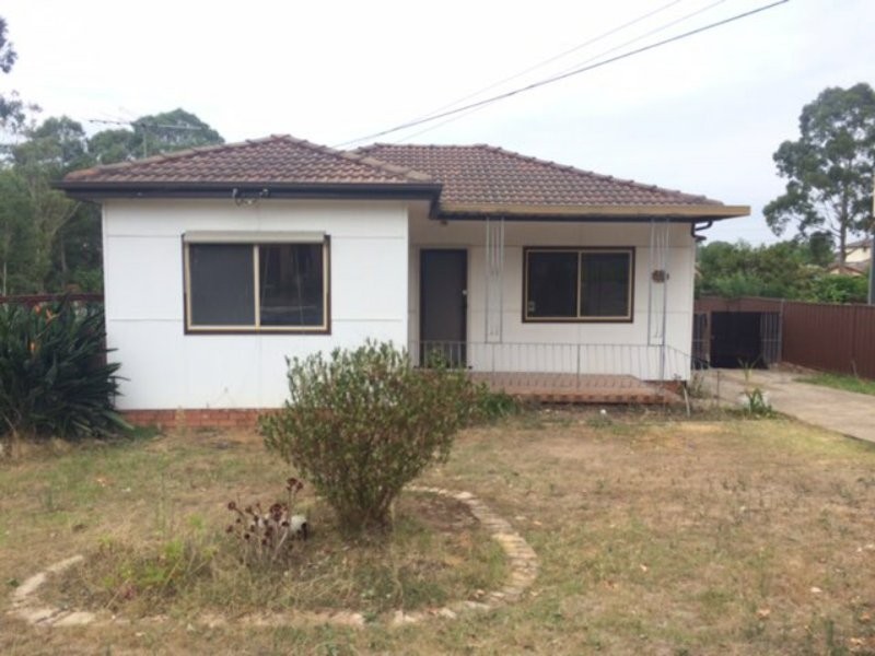 180 Cornelia Road, Toongabbie NSW 2146