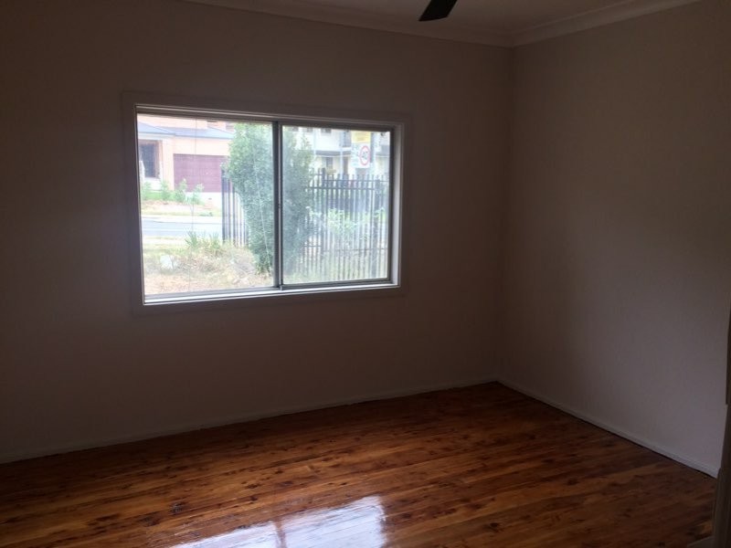 180 Cornelia Road, Toongabbie NSW 2146