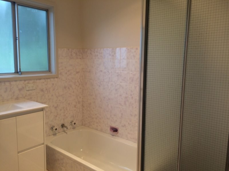 180 Cornelia Road, Toongabbie NSW 2146