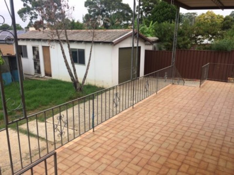 180 Cornelia Road, Toongabbie NSW 2146