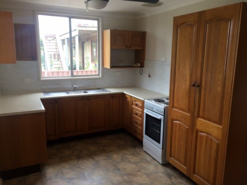 180 Cornelia Road, Toongabbie NSW 2146