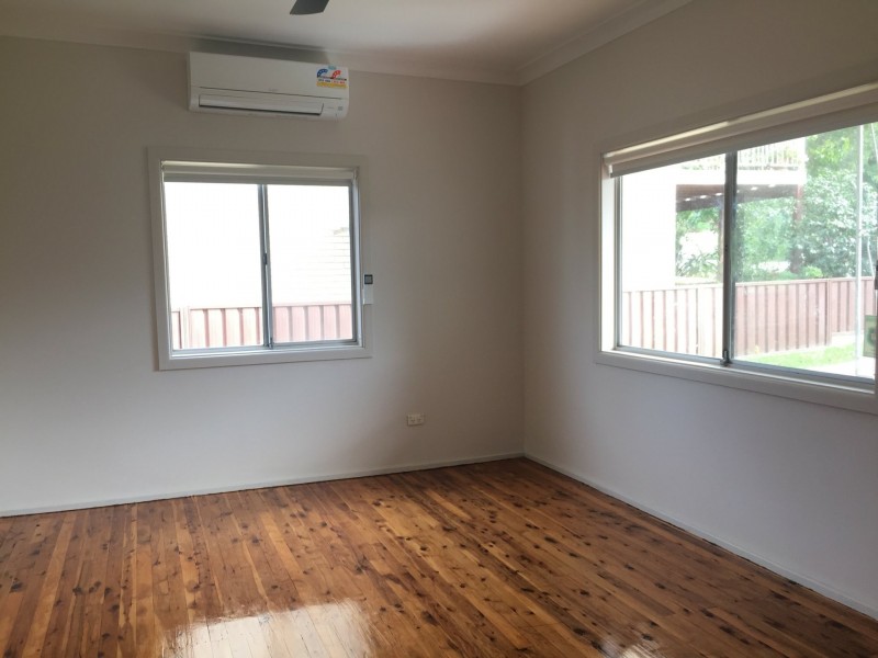 180 Cornelia Road, Toongabbie NSW 2146