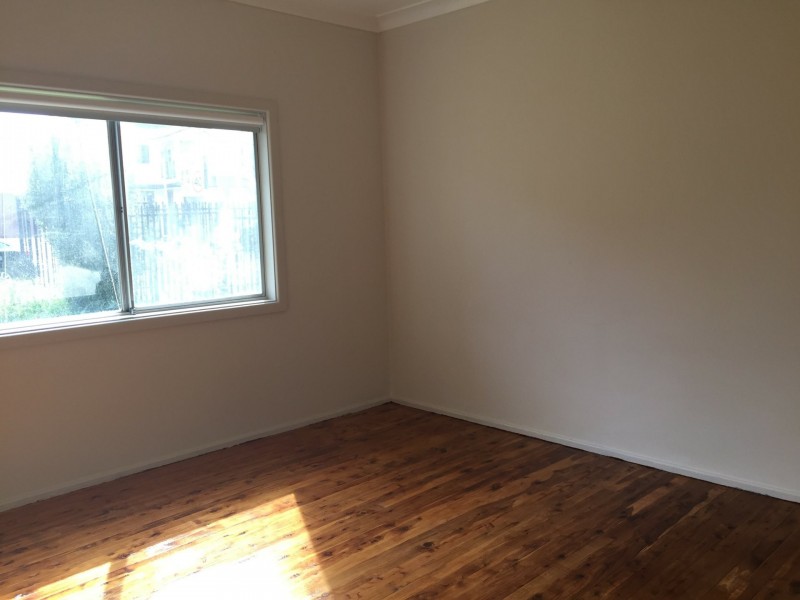 180 Cornelia Road, Toongabbie NSW 2146