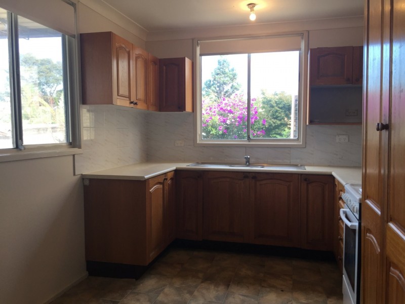 180 Cornelia Road, Toongabbie NSW 2146