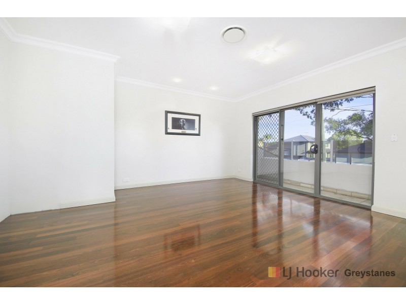 25 Lockwood Street, Merrylands NSW 2160