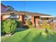 6 Daffodil St, Greystanes NSW 2145