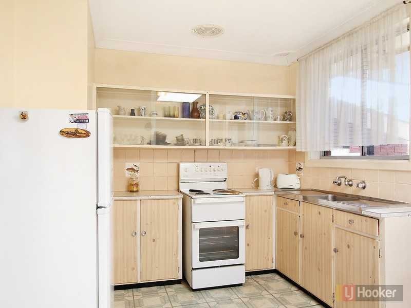 12 Lance Crescent, Greystanes NSW 2145