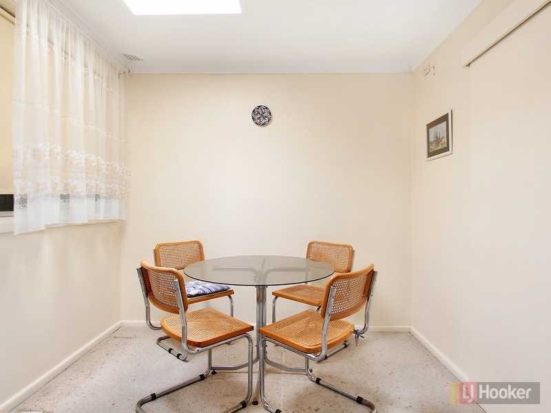 12 Lance Crescent, Greystanes NSW 2145