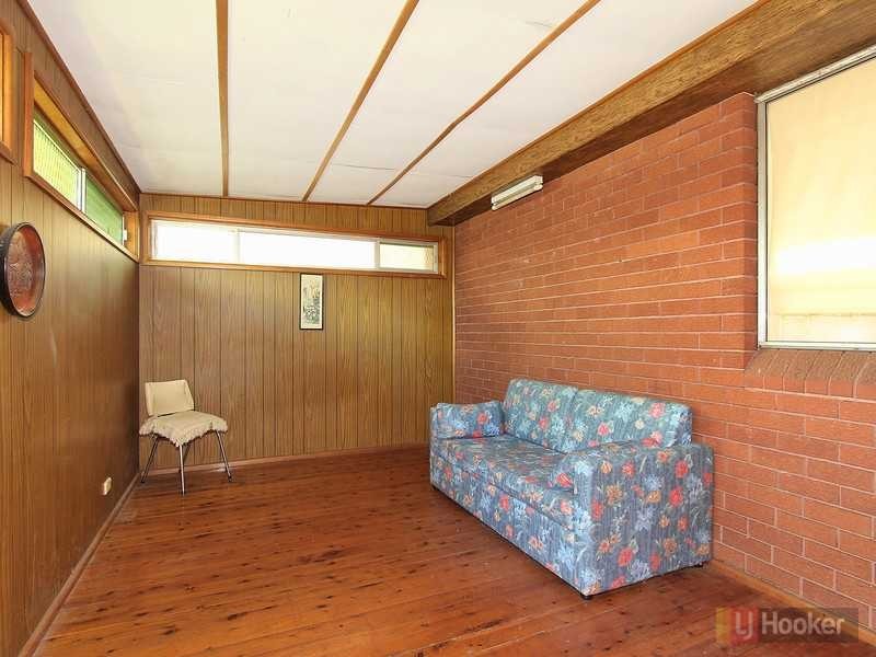 12 Lance Crescent, Greystanes NSW 2145