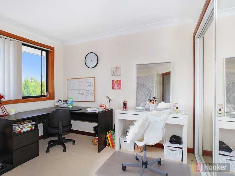 2/9 Magnolia Street, Greystanes NSW 2145